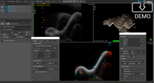 Load image into Gallery viewer, ImFusion 3D Ultrasound Suite - Demo
