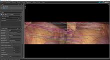 Load image into Gallery viewer, ImFusion Computer Vision Suite - annual subscription
