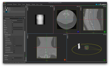 Load image into Gallery viewer, ImFusion X-ray &amp; CT Suite - perpetual license
